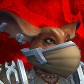 Tasselhouffe avatar