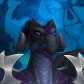 Tatzlwyrm avatar