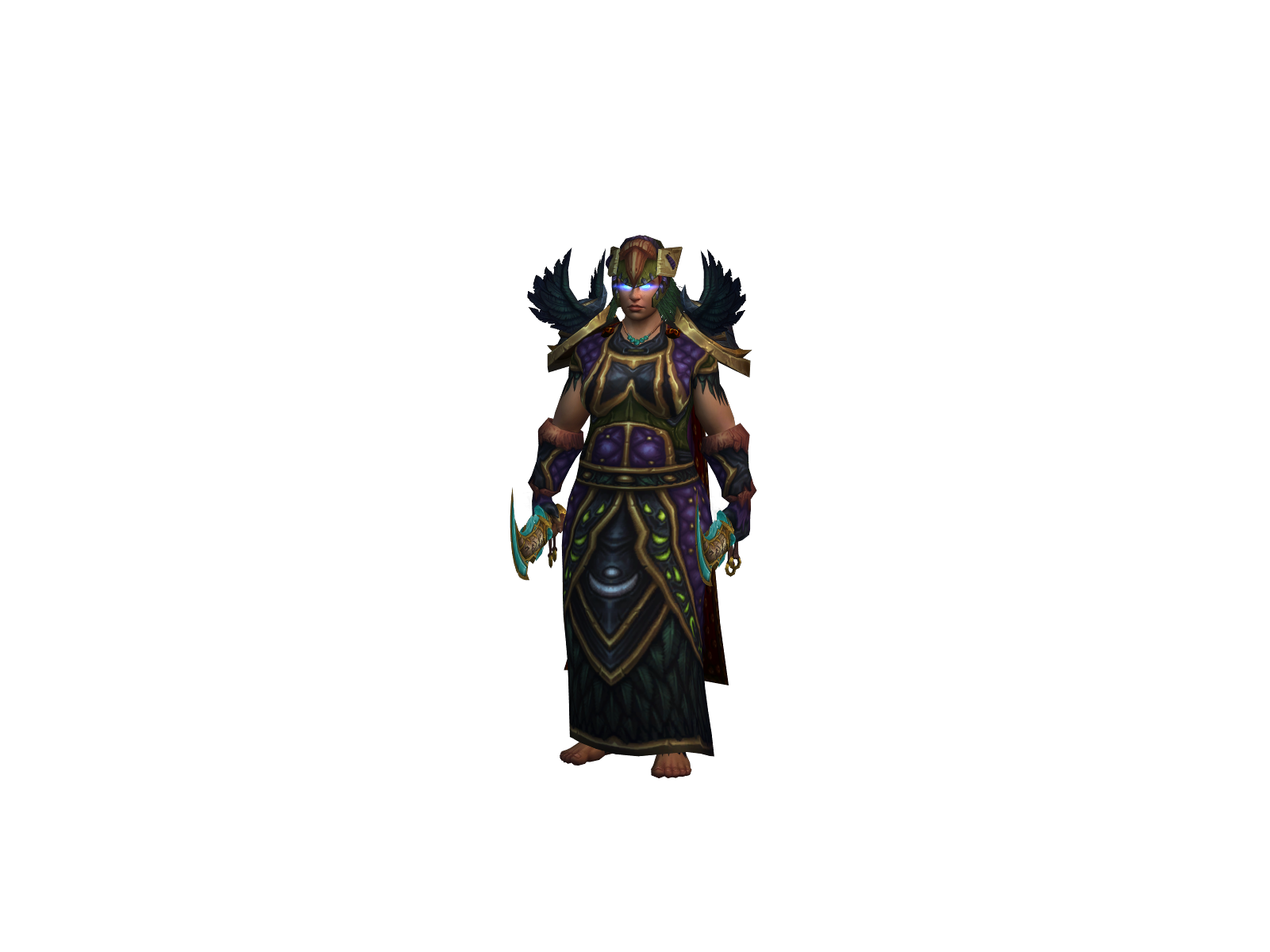Zomgselkie