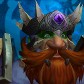Yodoy