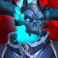 Kurosuna avatar