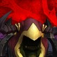 Shmal avatar
