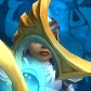 Findingseals avatar
