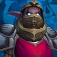 Xenyi