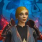 Subzearo avatar