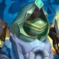 Zephyu