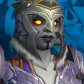 Nyfsham avatar