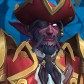 Tothegravetv avatar