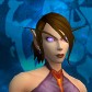 Angellesa
