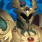 Garthios avatar