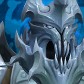 Uurf
