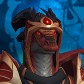 Tanninim avatar