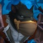 Ernaber