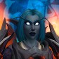 Munkq avatar