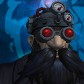 Jayyr avatar