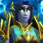 Portalpimp avatar