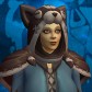 Brrewser avatar