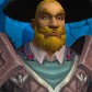 Demifist