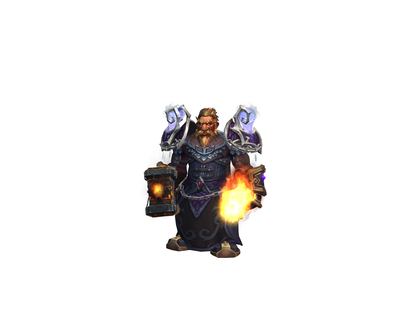 Tjtotems