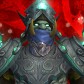 Zawz avatar