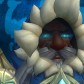Xrismage avatar