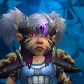 Pownography avatar