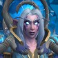 Sardrana