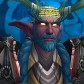 Grumpyninja avatar