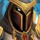 Kable avatar