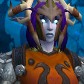 Antipattern avatar