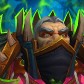 Thorrmyr