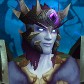 Keloriel avatar