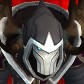 Youlikeboys avatar
