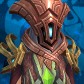 Alianaia avatar
