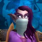 Magicturtlee