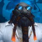 Slogre-sargeras