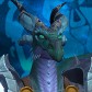 Draqueer avatar
