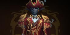 Noggenabuser's icon