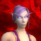 Eralane avatar