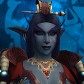 Luxetlex avatar