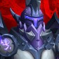 Pelanris avatar