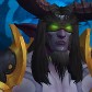 Stødemon avatar