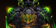 Franklinzz's icon