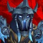 Angelwraith