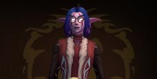 Lxfy's icon