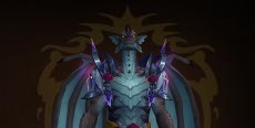 Zensetagrith's icon