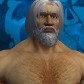 Therabbì avatar
