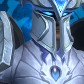 Afflictorpal