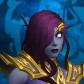 Dovercourt avatar