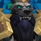 Thorador